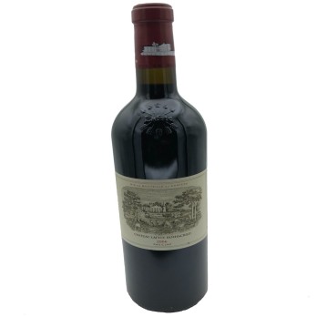 Château Lafite Rothschild - 1er Grand Cru Classé 2006