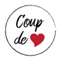 Coup de coeur